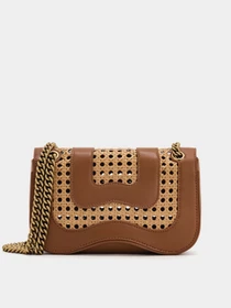 Сумки JW PEI Tina модель 1C79-32 Фото