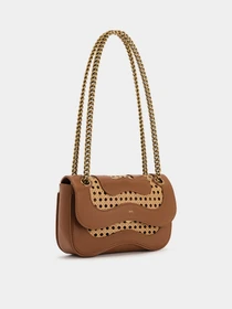 Сумки JW PEI Tina модель 1C79-32 Фото