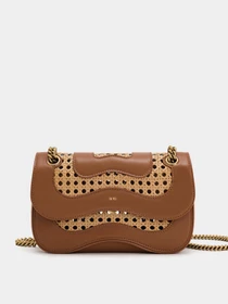 Сумки JW PEI Tina модель 1C79-32 Фото