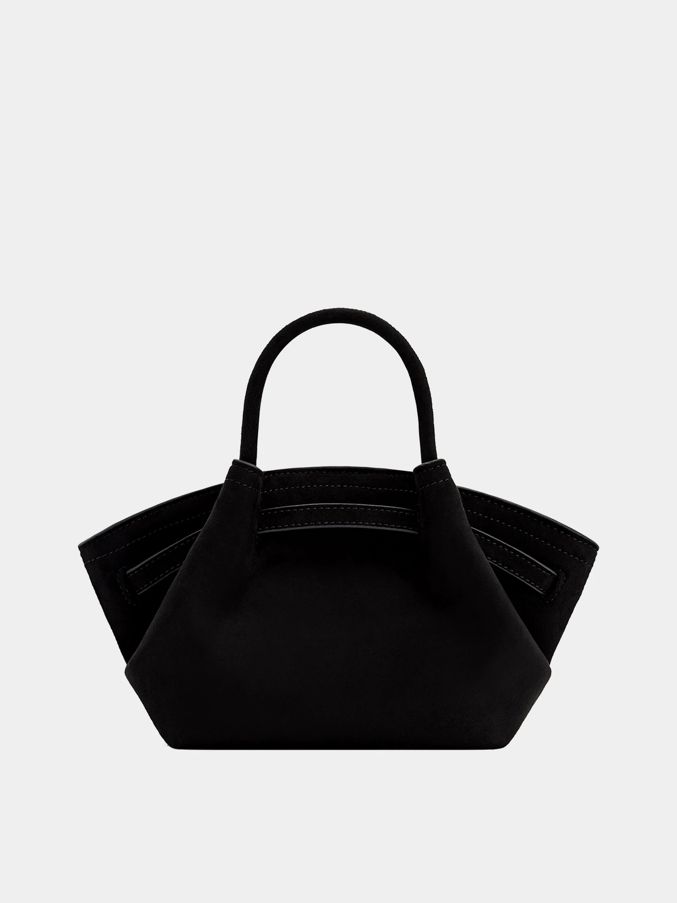 Сумки JW PEI Hana Mini модель JH306A03-1 Фото
