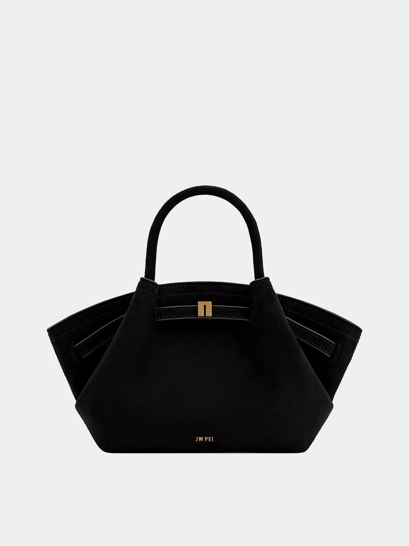 Сумки JW PEI Hana Mini модель JH306A03-1 Фото