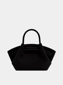 Сумки JW PEI Hana Mini модель JH306A03-1 Фото