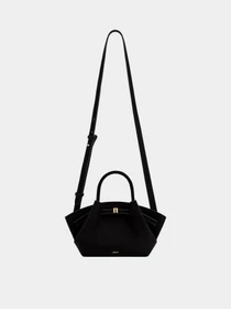 Сумки JW PEI Hana Mini модель JH306A03-1 Фото