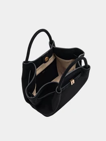 Сумки JW PEI Hana Mini модель JH306A03-1 Фото