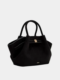 Сумки JW PEI Hana Mini модель JH306A03-1 Фото