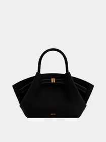 Сумки JW PEI Hana Mini модель JH306A03-1 Фото