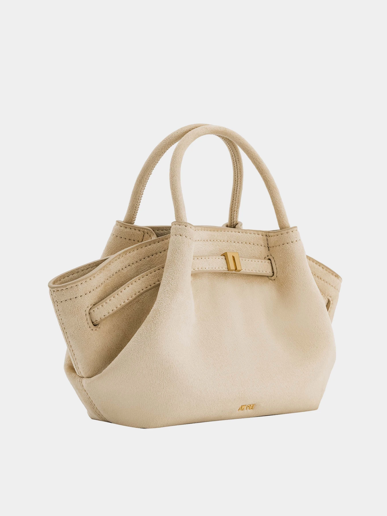 Сумки JW PEI Hana Mini модель JH306A03-2 Сумки JW PEI Hana Mini модель JH306A03-2 Фото