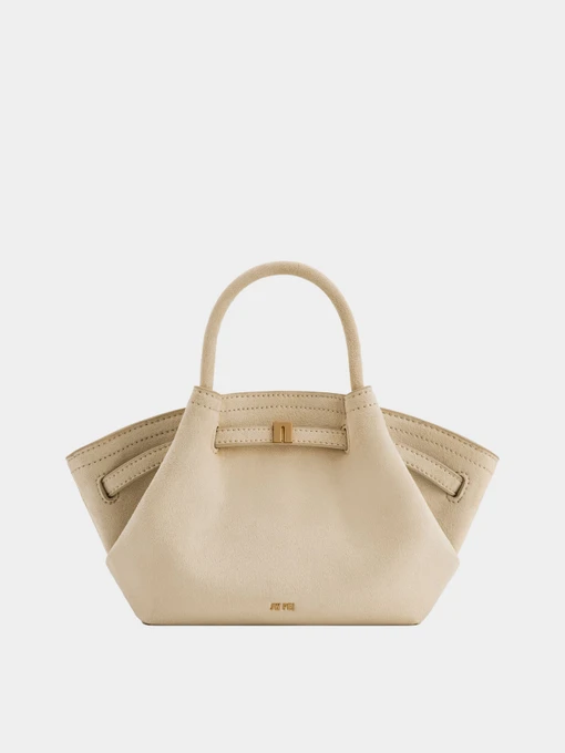 Сумки JW PEI Hana Mini модель JH306A03-2 Фото