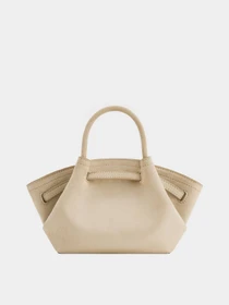 Сумки JW PEI Hana Mini модель JH306A03-2 Фото