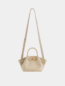 Сумки JW PEI Hana Mini модель JH306A03-2 Фото