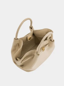 Сумки JW PEI Hana Mini модель JH306A03-2 Фото