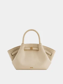 Сумки JW PEI Hana Mini модель JH306A03-2 Фото