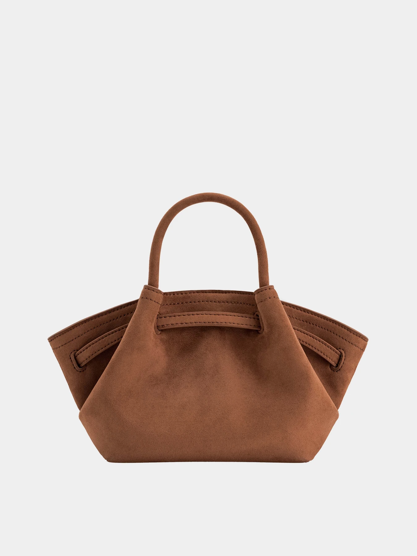 Сумки JW PEI Hana Mini модель JH306A03-3 Фото