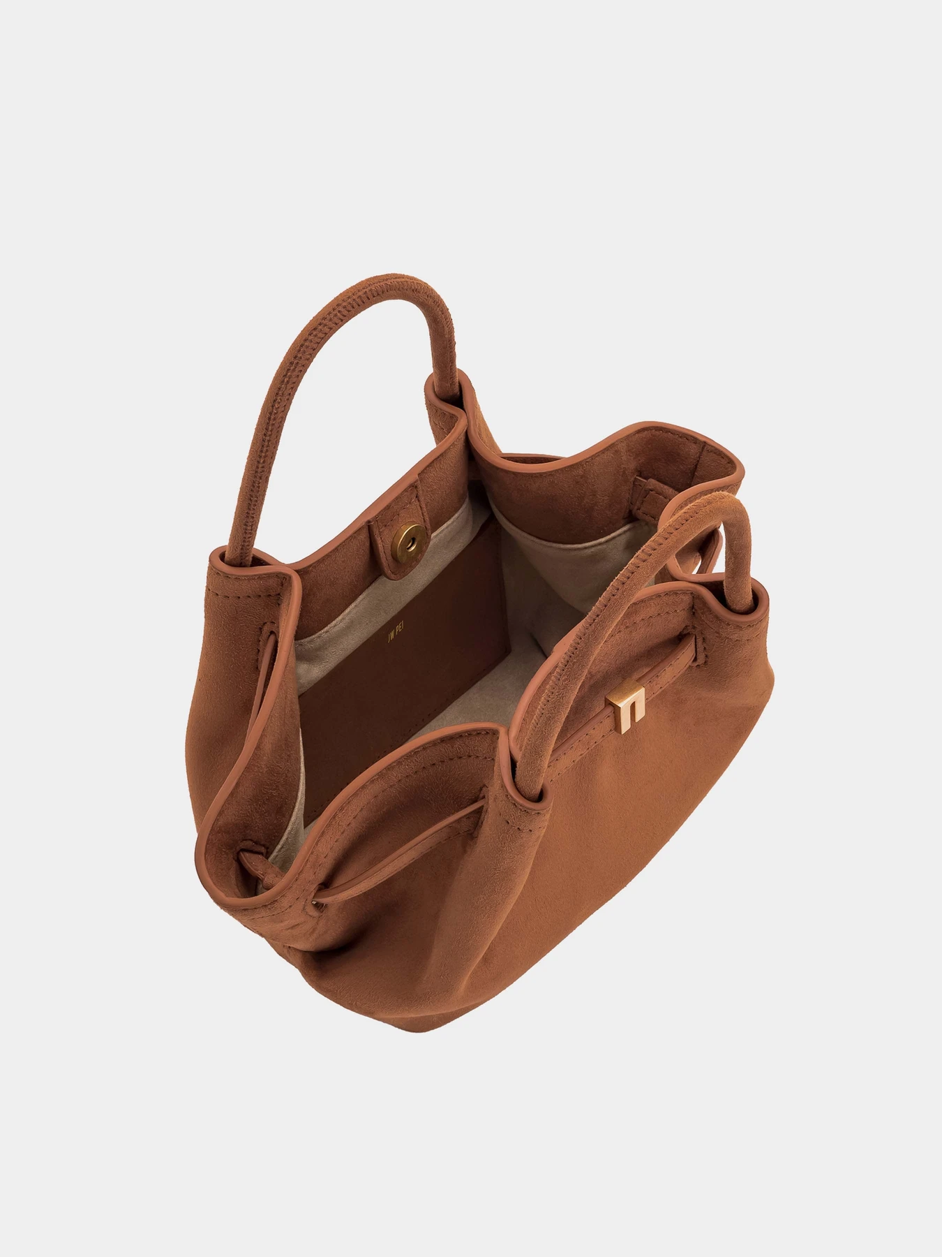 Сумки JW PEI Hana Mini модель JH306A03-3 Фото
