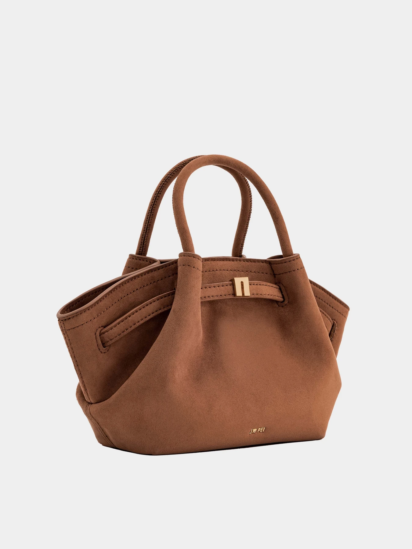 Сумки JW PEI Hana Mini модель JH306A03-3 Фото