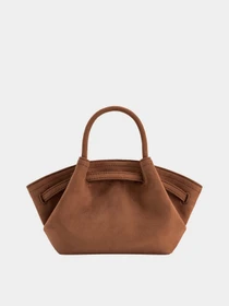 Сумки JW PEI Hana Mini модель JH306A03-3 Фото