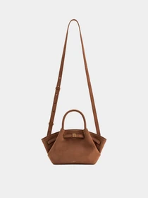 Сумки JW PEI Hana Mini модель JH306A03-3 Фото