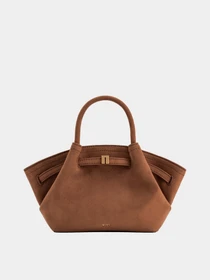 Сумки JW PEI Hana Mini модель JH306A03-3 Фото