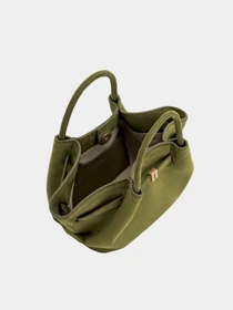 Сумки JW PEI Hana Mini модель JH306A03-7 Фото