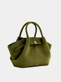 Сумки JW PEI Hana Mini модель JH306A03-7 Фото