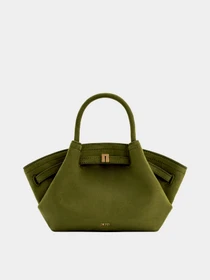 Сумки JW PEI Hana Mini модель JH306A03-7 Фото