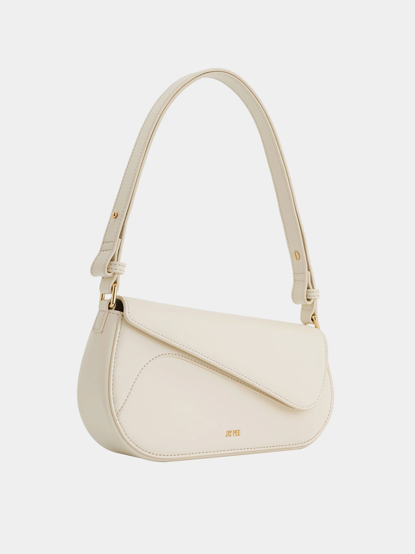 Сумки JW PEI Addisyn модель JH30314-2 Сумки JW PEI Addisyn модель JH30314-2 Фото