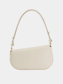 Сумки JW PEI Addisyn модель JH30314-2 Фото