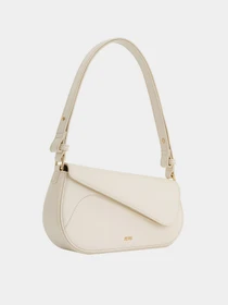 Сумки JW PEI Addisyn модель JH30314-2 Фото