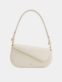 Сумки JW PEI Addisyn модель JH30314-2 Фото