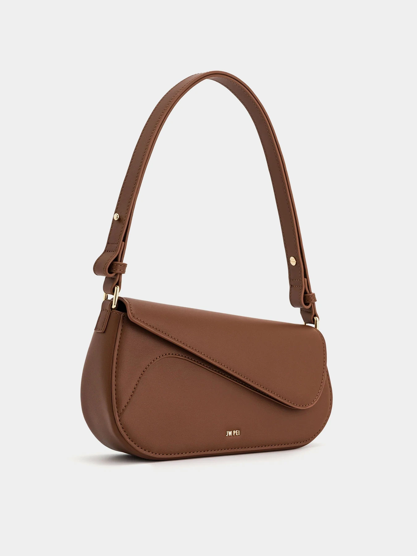 Сумки JW PEI Addisyn модель JH30314-3 Сумки JW PEI Addisyn модель JH30314-3 Фото