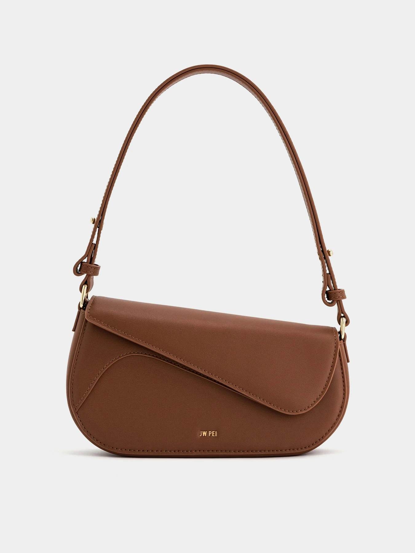 Сумки JW PEI Addisyn модель JH30314-3 Сумки JW PEI Addisyn модель JH30314-3 Фото