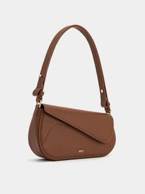 Сумки JW PEI Addisyn модель JH30314-3 Фото