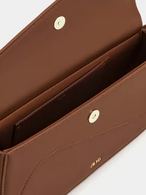 Сумки JW PEI Addisyn модель JH30314-3 Фото