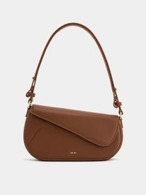Сумки JW PEI Addisyn модель JH30314-3 Фото