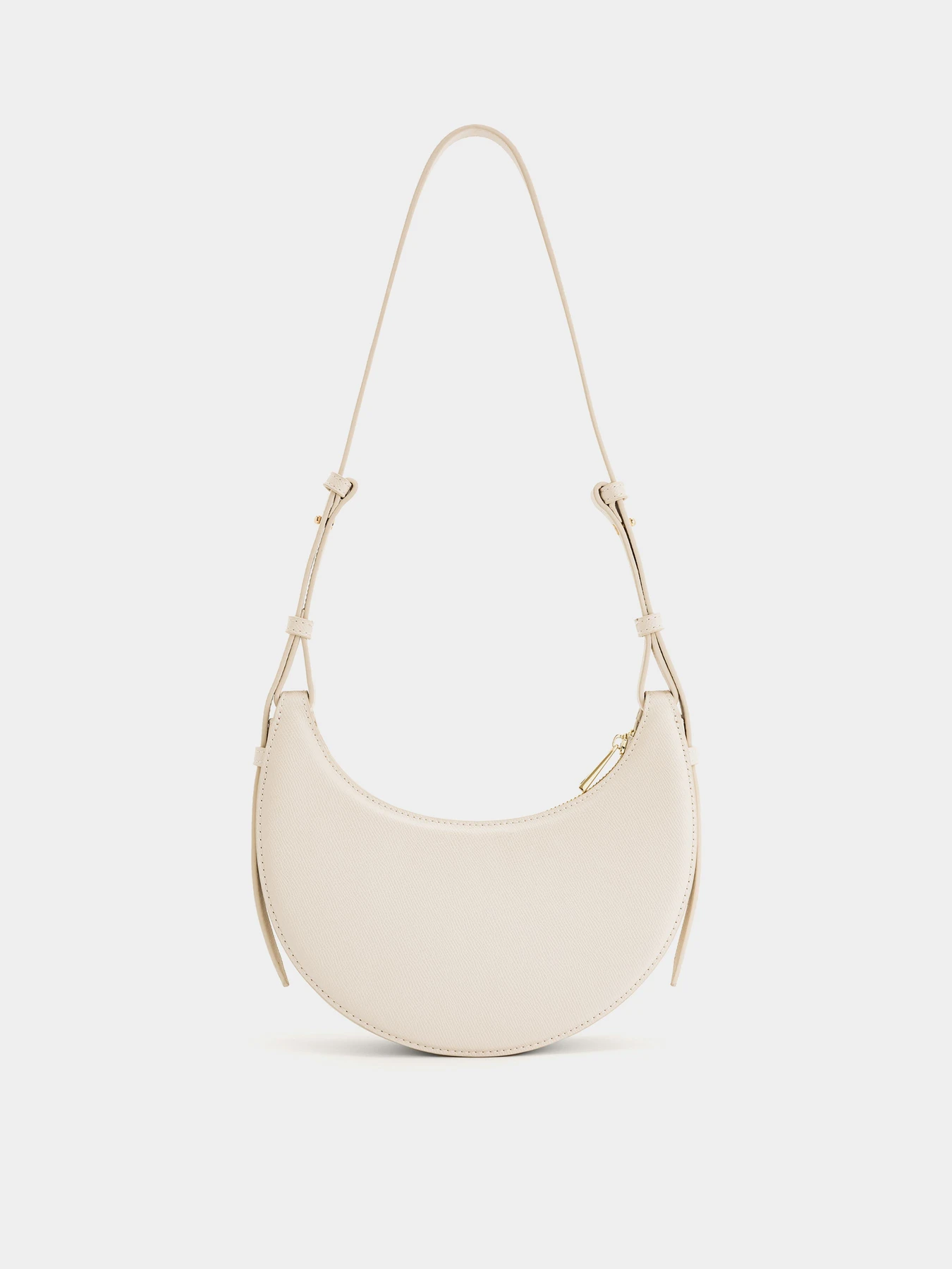 Сумки JW PEI Sharon модель 1C131-2 Фото