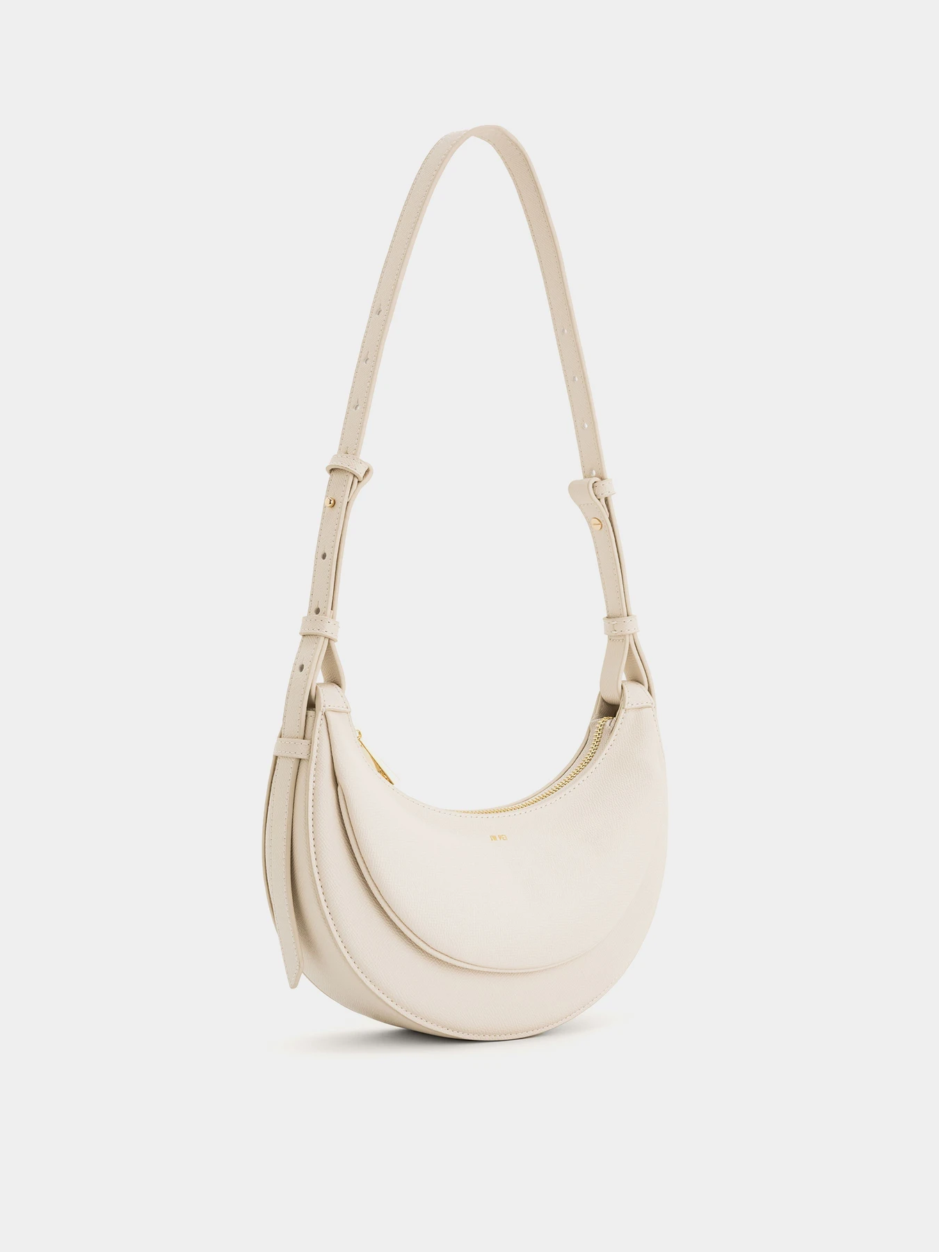 Сумки JW PEI Sharon модель 1C131-2 Фото