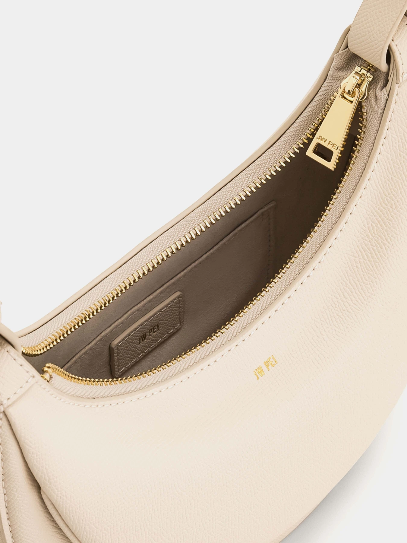 Сумки JW PEI Sharon модель 1C131-2 Фото