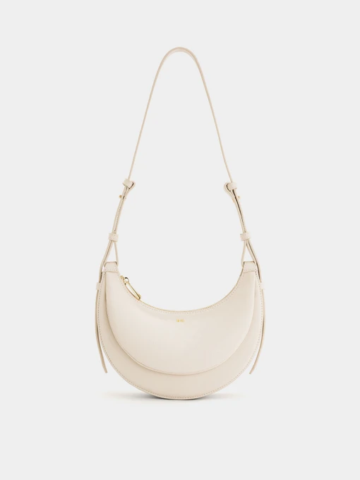 Сумки JW PEI Sharon модель 1C131-2 Фото