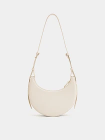 Сумки JW PEI Sharon модель 1C131-2 Фото