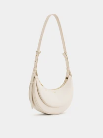 Сумки JW PEI Sharon модель 1C131-2 Фото