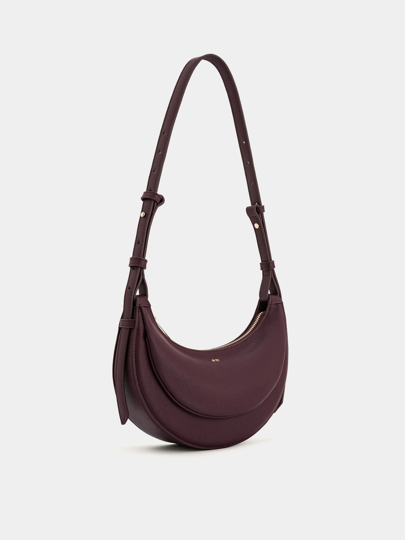 Сумки JW PEI Sharon модель 1C131-4 Фото