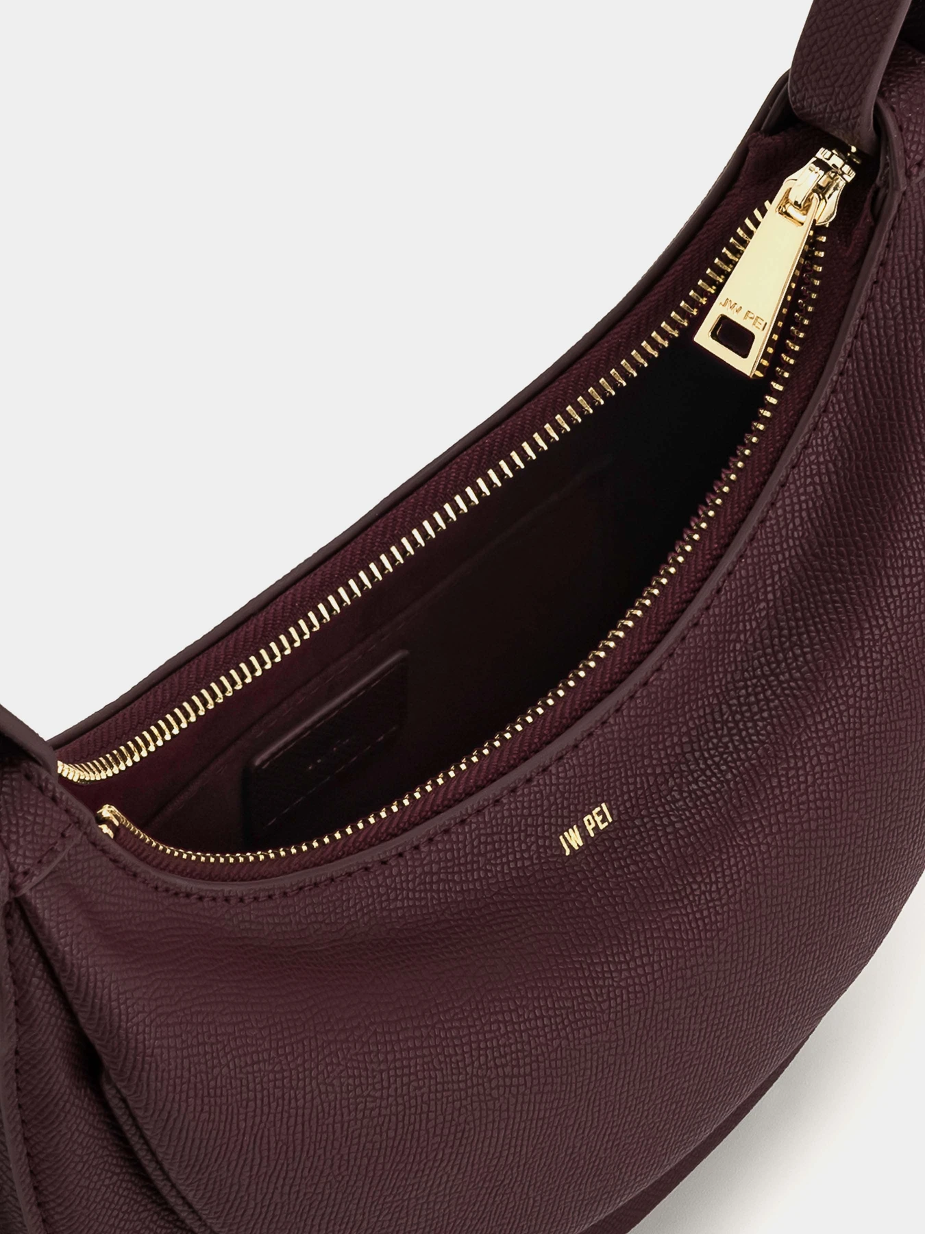 Сумки JW PEI Sharon модель 1C131-4 Фото