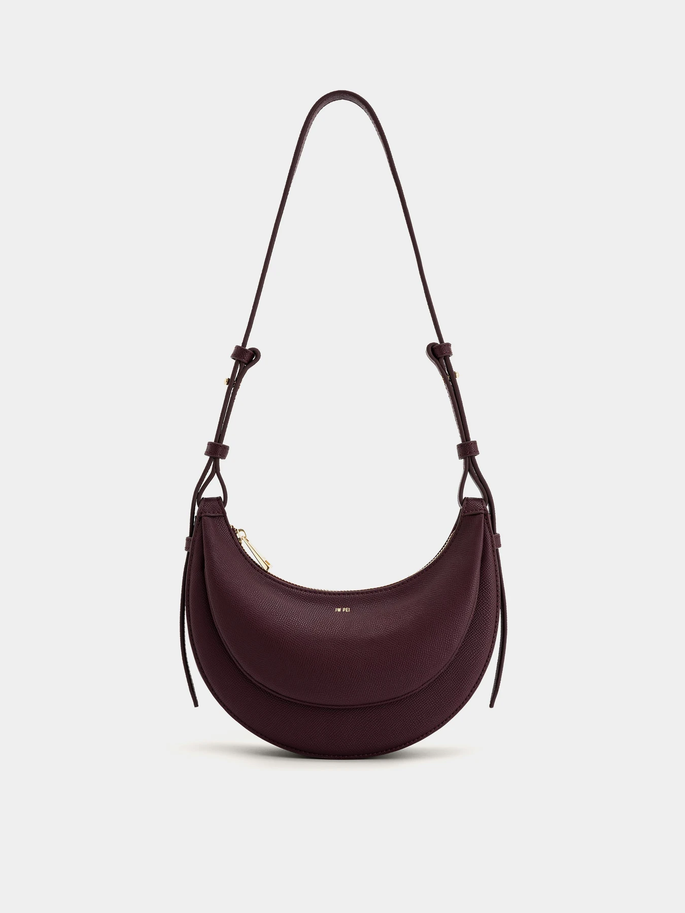 Сумки JW PEI Sharon модель 1C131-4 Фото