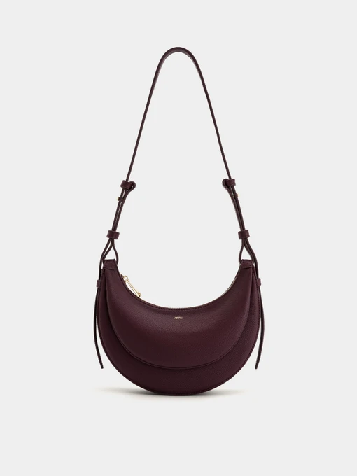 Сумки JW PEI Sharon модель 1C131-4 Фото