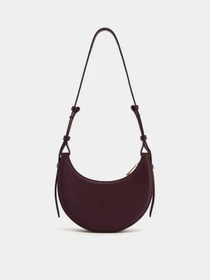 Сумки JW PEI Sharon модель 1C131-4 Фото