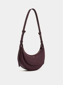 Сумки JW PEI Sharon модель 1C131-4 Фото