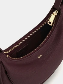 Сумки JW PEI Sharon модель 1C131-4 Фото