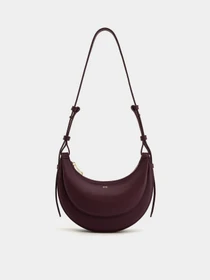 Сумки JW PEI Sharon модель 1C131-4 Фото