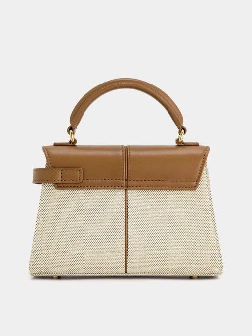 JW PEI Elise Top Крос-боді фото 2