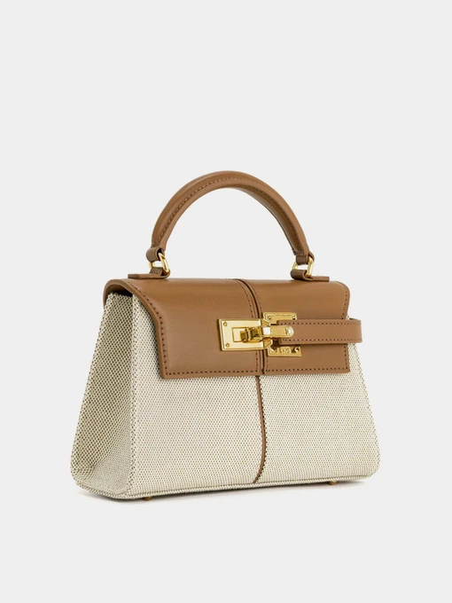 JW PEI Elise Top Крос-боді фото 3